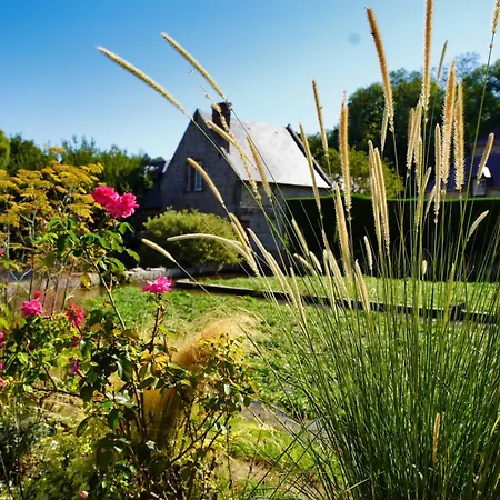 L'ancienne Lieutenance A 200m De La -